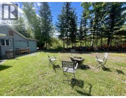 6572 Wutke Road, 100 Mile House, BC V0K2E2 Photo 10