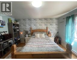 6572 Wutke Road, 100 Mile House, BC V0K2E2 Photo 30