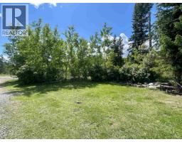 6572 Wutke Road, 100 Mile House, BC V0K2E2 Photo 12