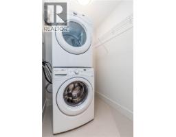 707, 46 9 Street NE - photo 11