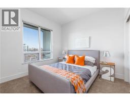 707, 46 9 Street NE - photo 12
