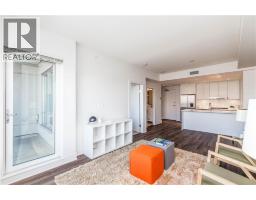 707, 46 9 Street NE - photo 14