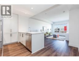 707, 46 9 Street NE - photo 15