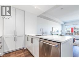 707, 46 9 Street NE - photo 16
