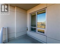 707, 46 9 Street NE - photo 18