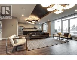 707, 46 9 Street NE - photo 23
