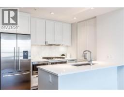 707, 46 9 Street NE - photo 5