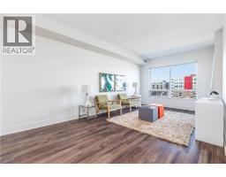 707, 46 9 Street NE - photo 8