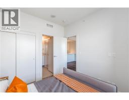 707, 46 9 Street NE - photo 10