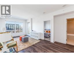 707, 46 9 Street NE - photo 7