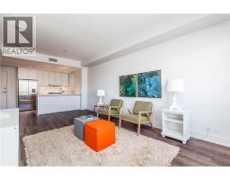 707, 46 9 Street NE - photo 9