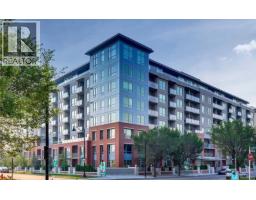 707, 46 9 Street NE - photo 1