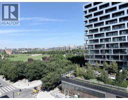 707, 46 9 Street NE - photo 19