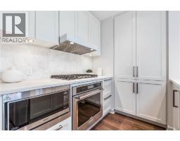 707, 46 9 Street NE - photo 2