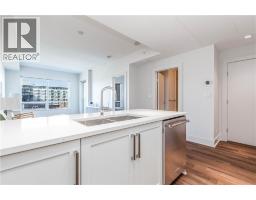 707, 46 9 Street NE - photo 3