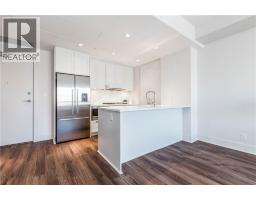 707, 46 9 Street NE - photo 4