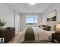 #1225 5151 Windermere Bv Sw, Edmonton, AB T6W2K4 Photo 17