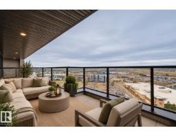 #1225 5151 Windermere Bv Sw, Edmonton, AB T6W2K4 Photo 21