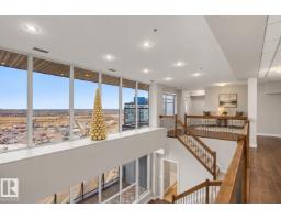 #1225 5151 Windermere Bv Sw, Edmonton, AB T6W2K4 Photo 23