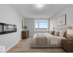#1225 5151 Windermere Bv Sw, Edmonton, AB T6W2K4 Photo 12