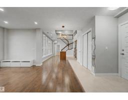 Loft - #1225 5151 Windermere Bv Sw, Edmonton, AB T6W2K4 Photo 6