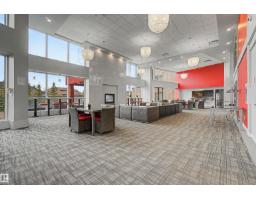 #1225 5151 Windermere Bv Sw, Edmonton, AB T6W2K4 Photo 29