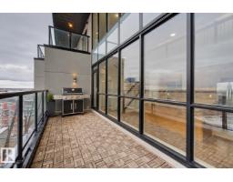 #1225 5151 Windermere Bv Sw, Edmonton, AB T6W2K4 Photo 11