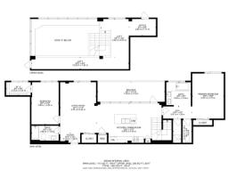 #1225 5151 Windermere Bv Sw, Edmonton, AB T6W2K4 Photo 31