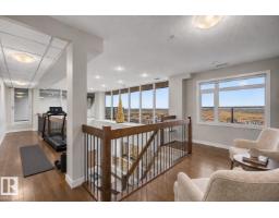 #1225 5151 Windermere Bv Sw, Edmonton, AB T6W2K4 Photo 20