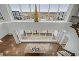 #1225 5151 Windermere Bv Sw, Edmonton, AB T6W2K4 Photo 22