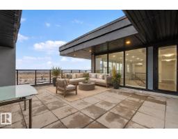 #1225 5151 Windermere Bv Sw, Edmonton, AB T6W2K4 Photo 24