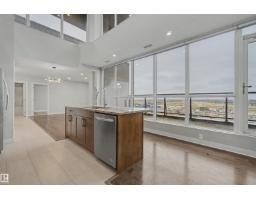 #1225 5151 Windermere Bv Sw, Edmonton, AB T6W2K4 Photo 10