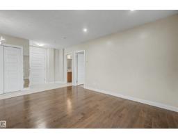#1225 5151 Windermere Bv Sw, Edmonton, AB T6W2K4 Photo 18