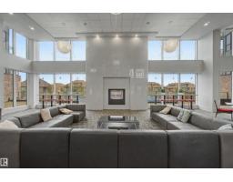 #1225 5151 Windermere Bv Sw, Edmonton, AB T6W2K4 Photo 28