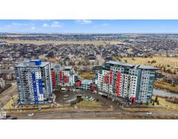 #1225 5151 Windermere Bv Sw, Edmonton, AB T6W2K4 Photo 30