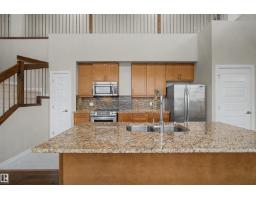 #1225 5151 Windermere Bv Sw, Edmonton, AB T6W2K4 Photo 9