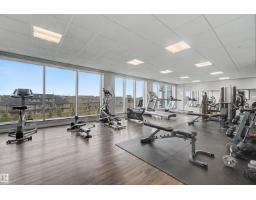 #1225 5151 Windermere Bv Sw, Edmonton, AB T6W2K4 Photo 26