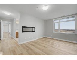 #1225 5151 Windermere Bv Sw, Edmonton, AB T6W2K4 Photo 13