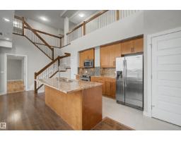 #1225 5151 Windermere Bv Sw, Edmonton, AB T6W2K4 Photo 8