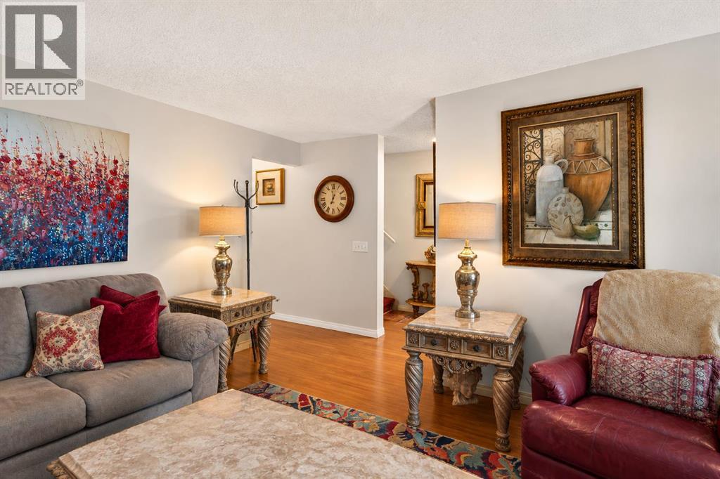 4726 44 Avenue NE - Image 5