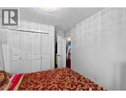4726 44 Avenue NE - photo 25