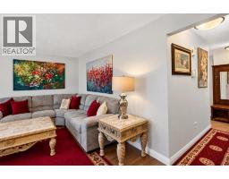 4726 44 Avenue NE - photo 3