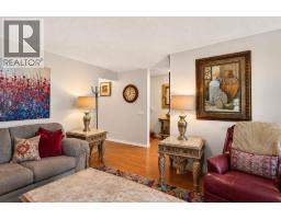 4726 44 Avenue NE - photo 5