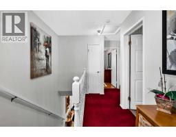 4726 44 Avenue NE - photo 20
