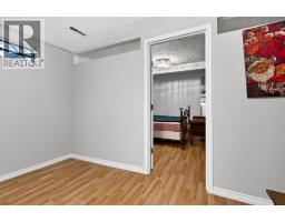 4726 44 Avenue NE - photo 30
