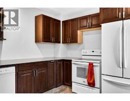4726 44 Avenue NE - photo 14