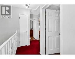 4726 44 Avenue NE - photo 21