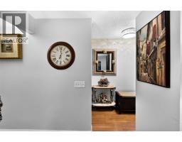 4726 44 Avenue NE - photo 7