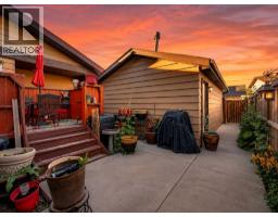 4726 44 Avenue NE - photo 36