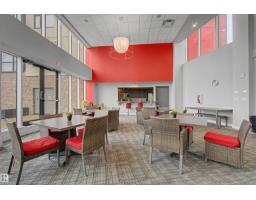 #1225 5151 Windermere Bv Sw, Edmonton, AB T6W2K4 Photo 27